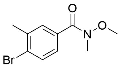 Fluralaner Impurity 42