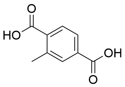 Fluralaner Impurity 46