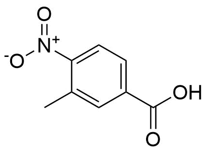 Fluralaner Impurity 48