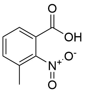Fluralaner Impurity 49
