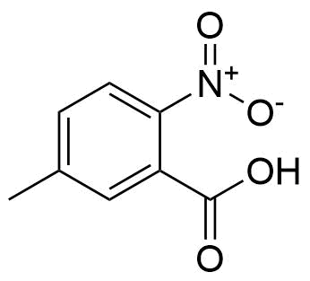 Fluralaner Impurity 50