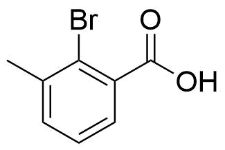 Fluralaner Impurity 51