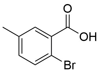 Fluralaner Impurity 52
