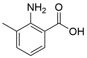 Fluralaner Impurity 53