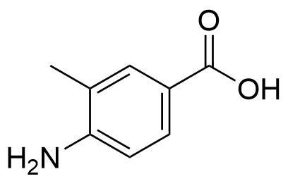 Fluralaner Impurity 54