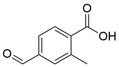 Fluralaner Impurity 57