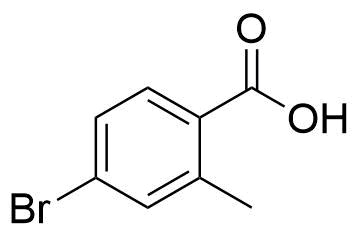 Fluralaner Impurity 58