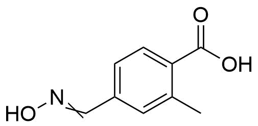 Fluralaner Impurity 59