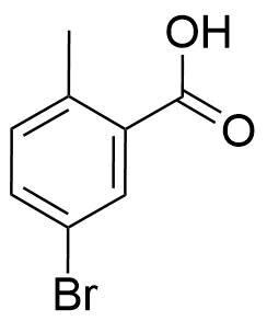 Fluralaner Impurity 60