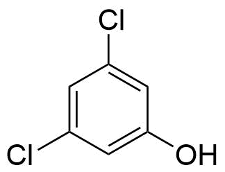 Fluralaner Impurity 66