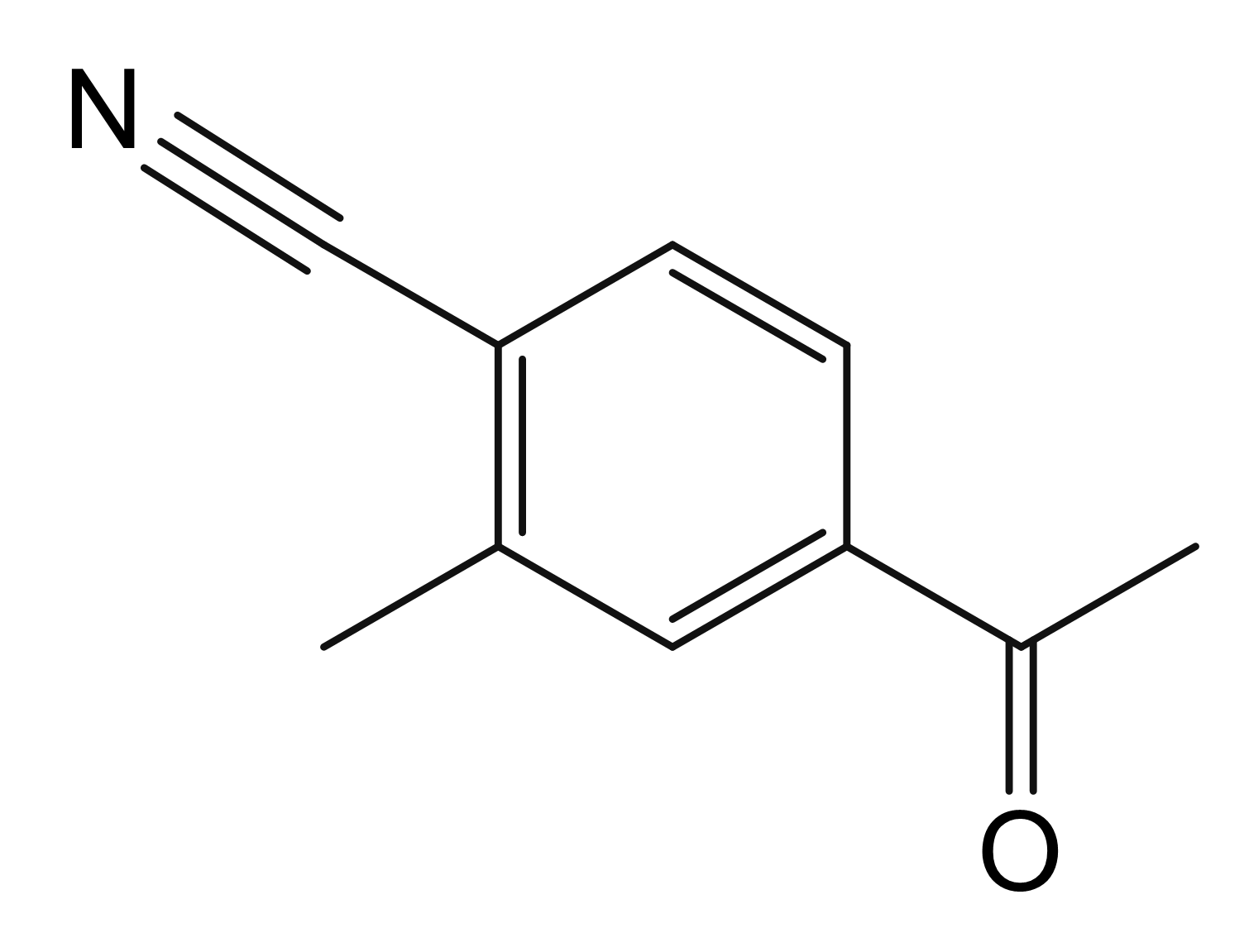 Fluralaner Impurity 68