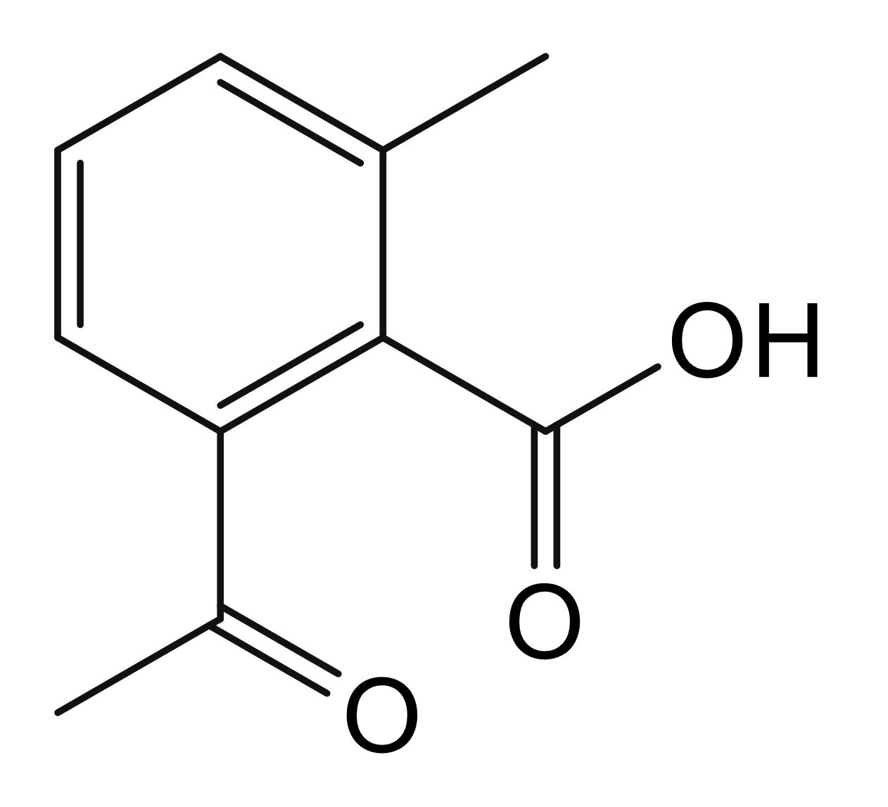 Fluralaner Impurity 69