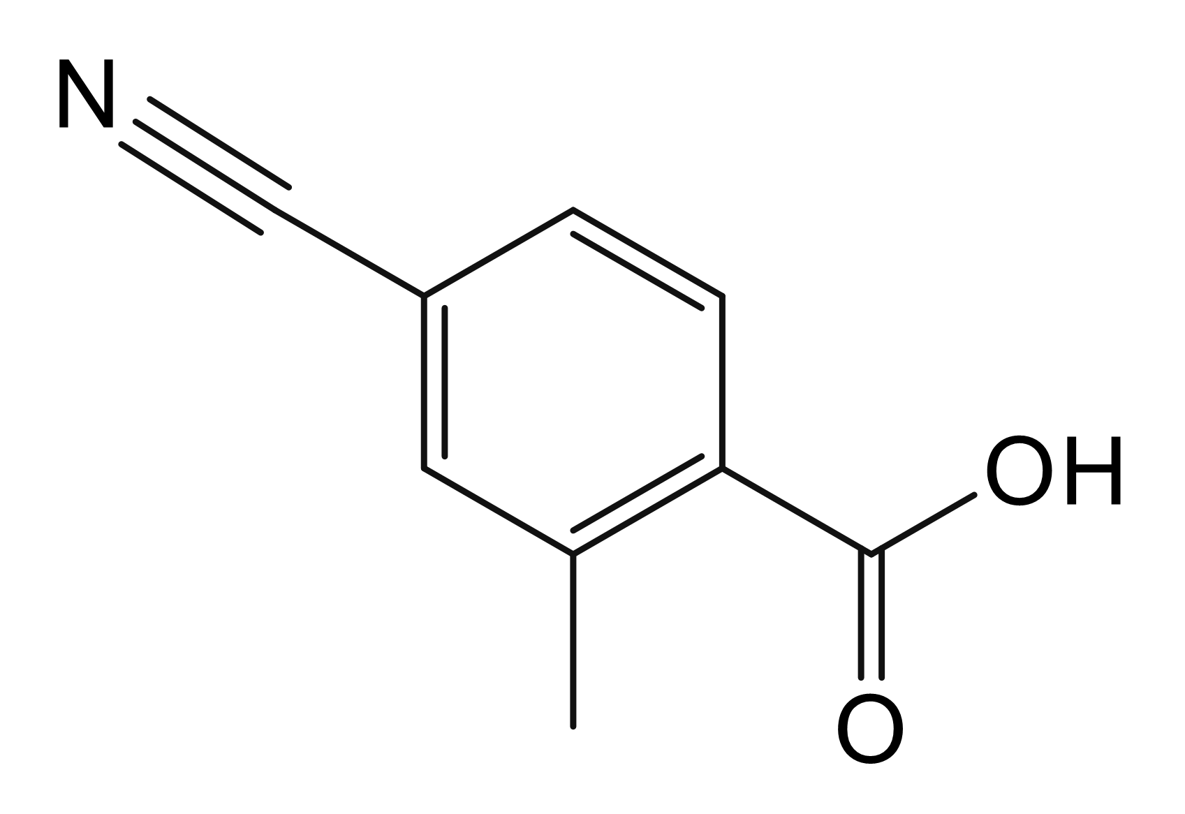 Fluralaner Impurity 70