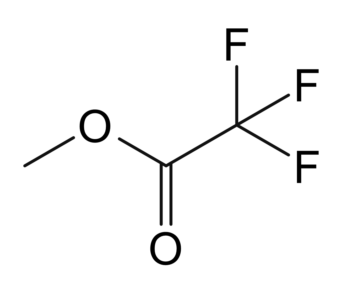 Fluralaner Impurity 71