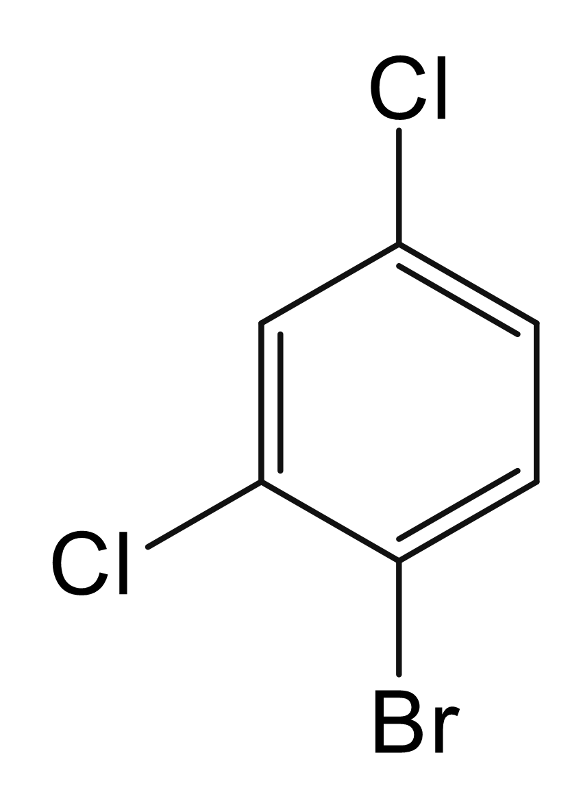Fluralaner Impurity 72