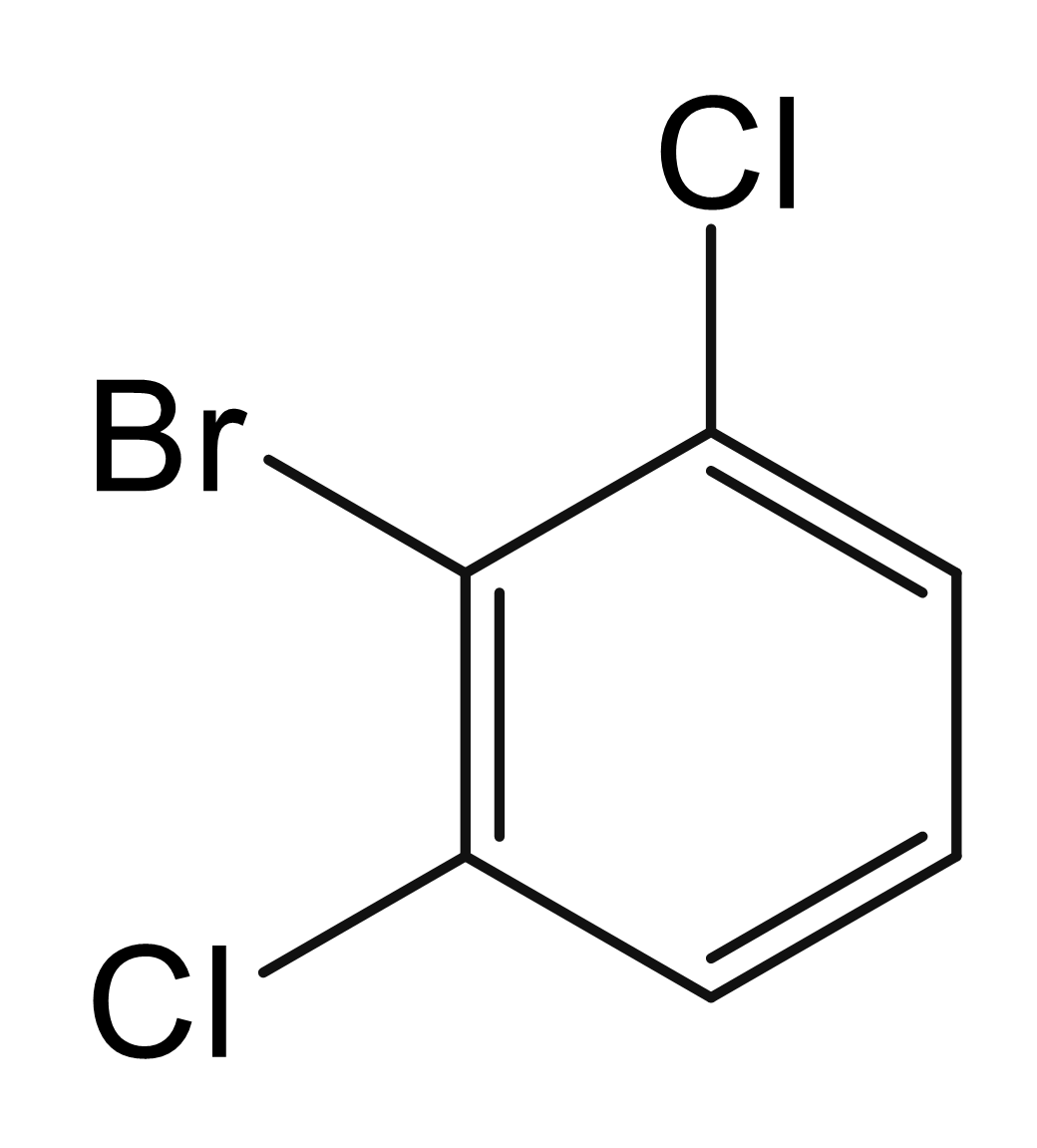 Fluralaner Impurity 73