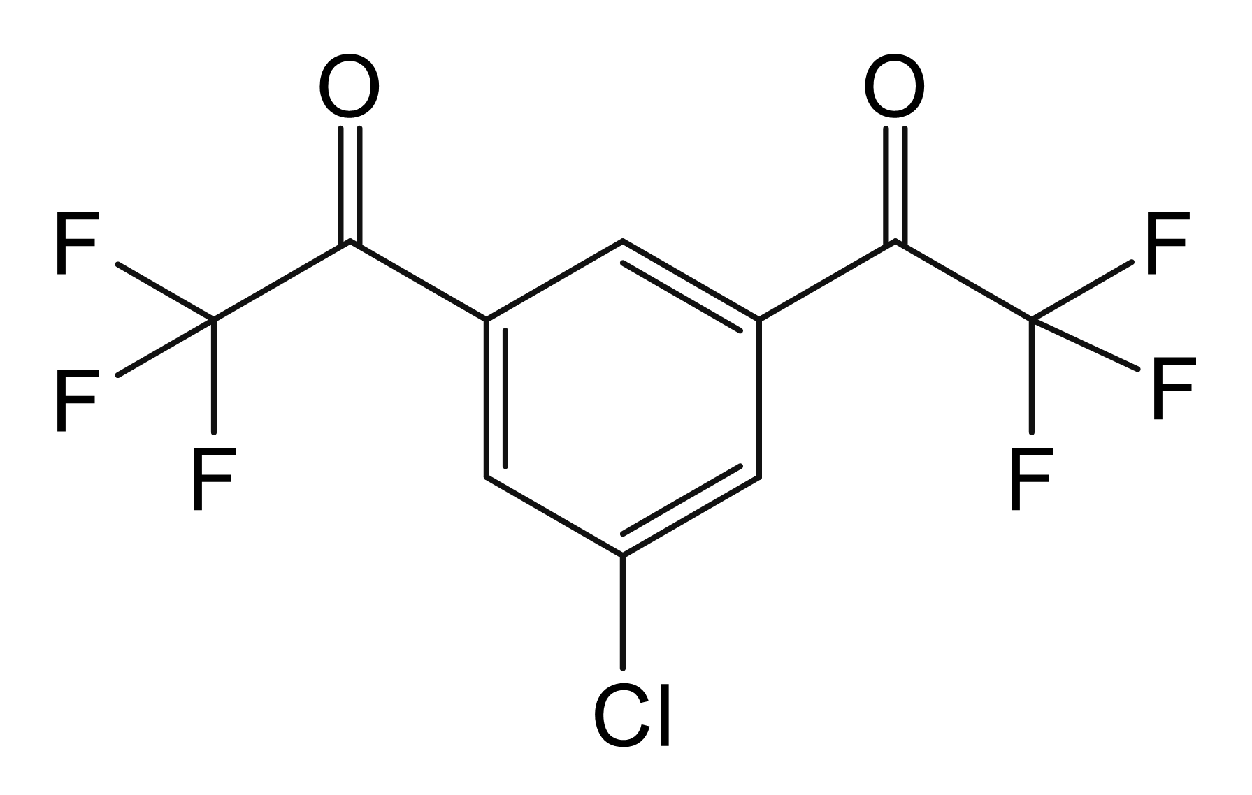 Fluralaner Impurity 74