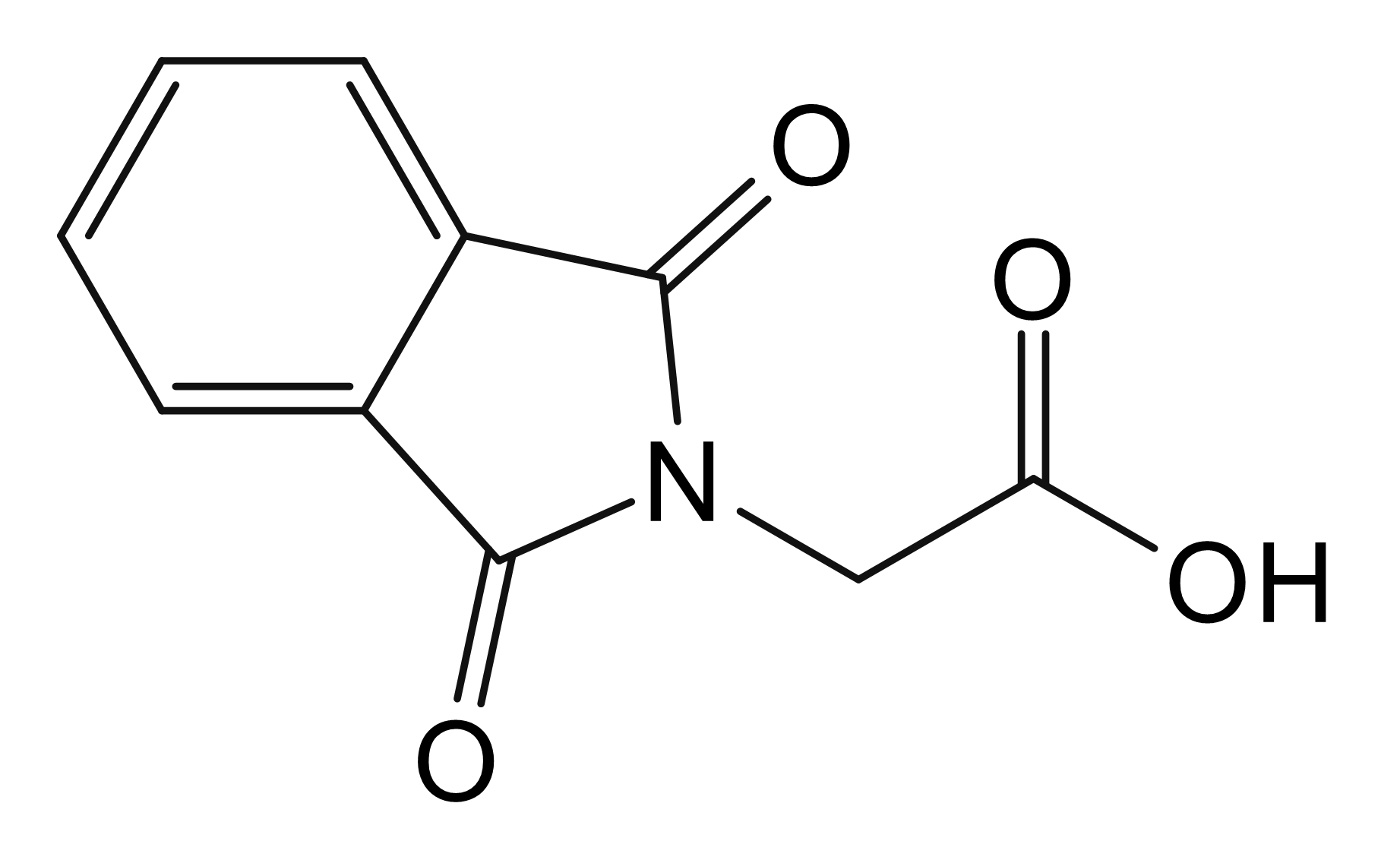 Fluralaner Impurity 75