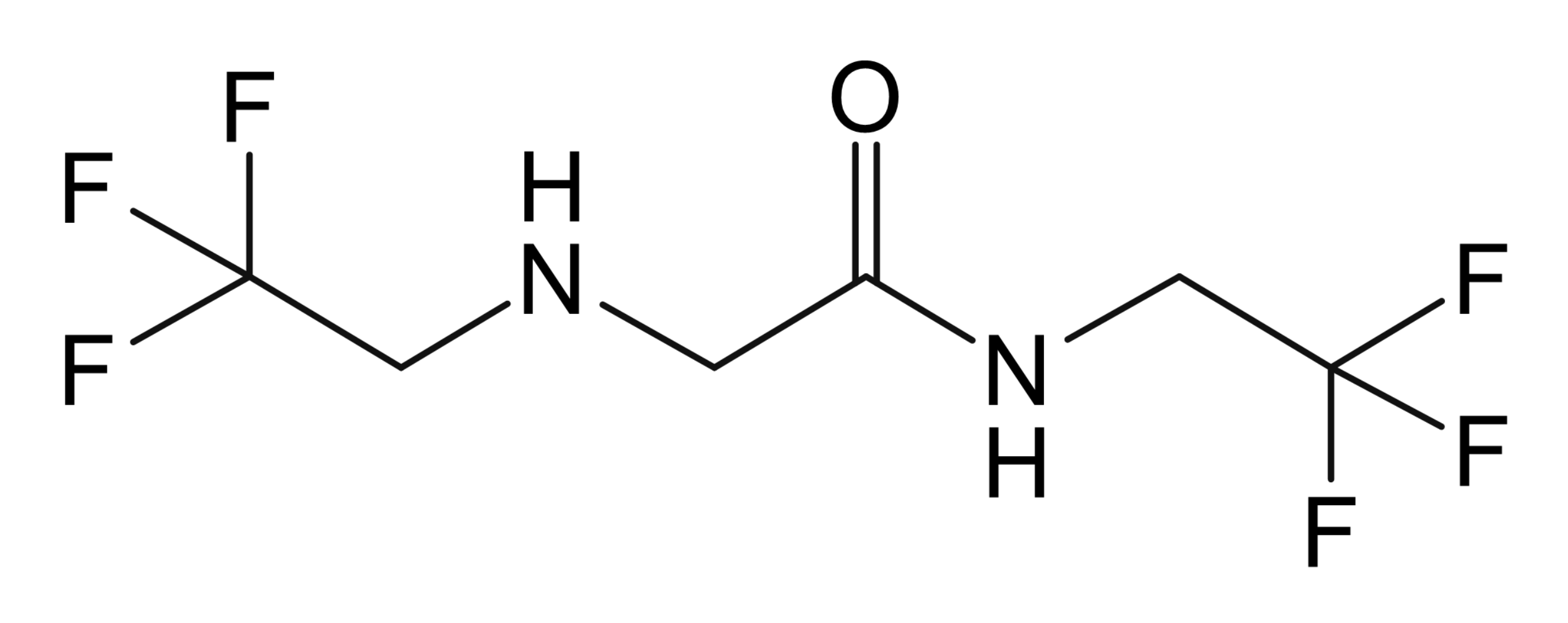 Fluralaner Impurity 80