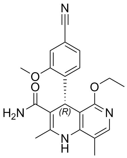 R-Finerenone