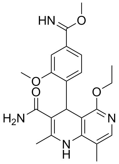 Finerenone Impurity 4