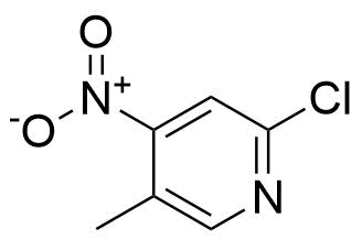 Finerenone Impurity 91