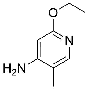 Finerenone Impurity 94