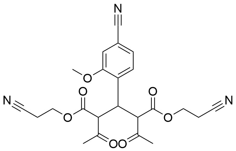 Finerenone Impurity 95