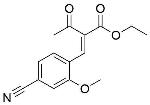 Finerenone Impurity 96