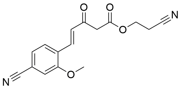 Finerenone Impurity 97