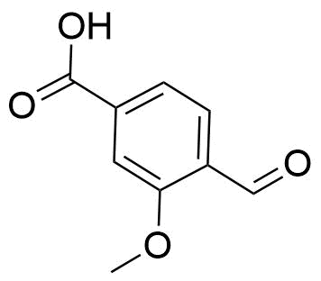 Finerenone Impurity 103