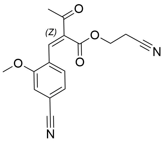 Finerenone Impurity 12