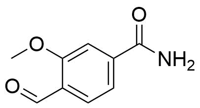 Finerenone Impurity 104
