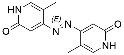 Finerenone Impurity 105