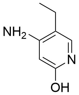 Finerenone Impurity 112