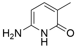 Finerenone Impurity 114
