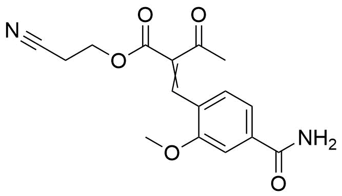 Finerenone Impurity 115