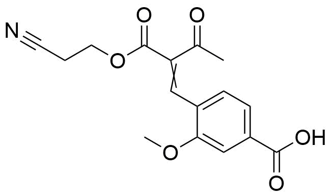 Finerenone Impurity 116