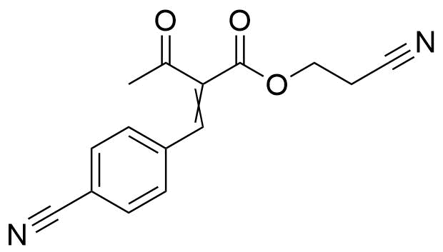 Finerenone Impurity 117