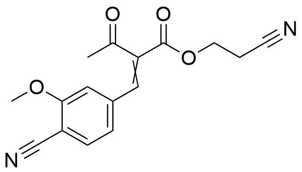 Finerenone Impurity 118