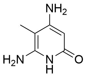 Finerenone Impurity 119