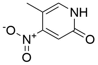 Finerenone Impurity 126