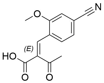 Finerenone Impurity 133