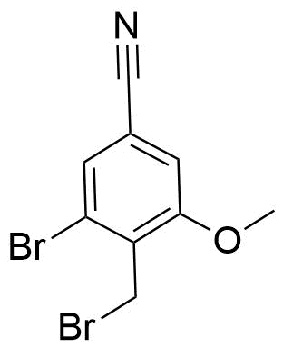 Finerenone Impurity 141