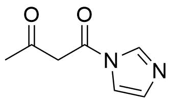 Finerenone Impurity 142