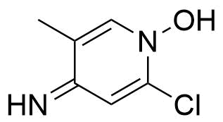 Finerenone Impurity 143