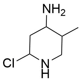 Finerenone Impurity 144