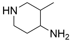 Finerenone Impurity 145