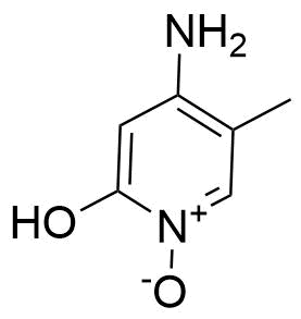 Finerenone Impurity 146