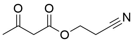 Finerenone Impurity 16